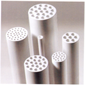 1621995688242993.png 微信截圖_20210526102244.png