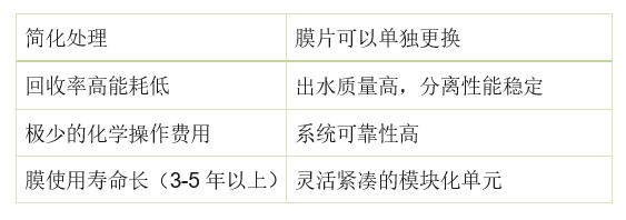 1623737822183644.png 圖片2.png